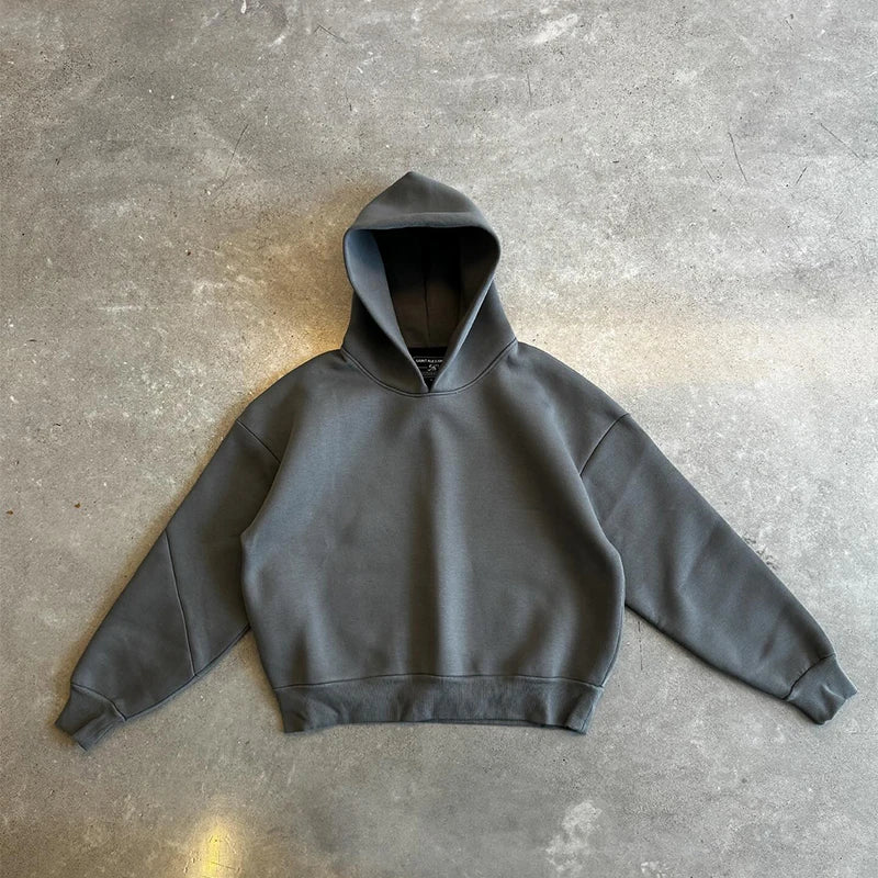 Ensemble de survêtement streetwear