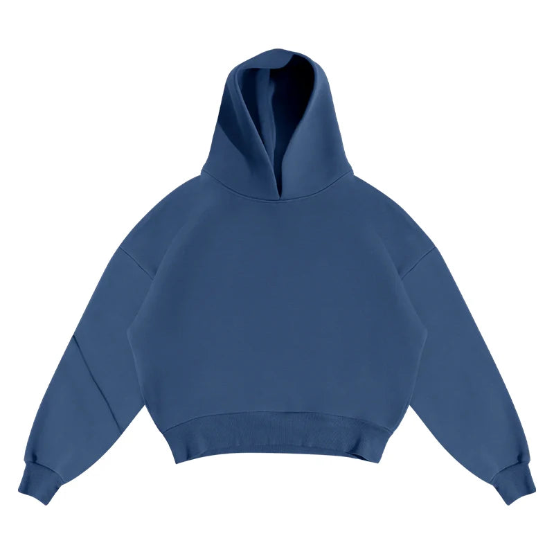 Ensemble de survêtement streetwear