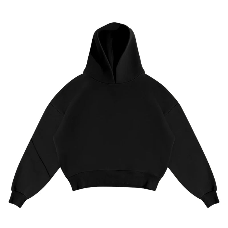 Ensemble de survêtement streetwear