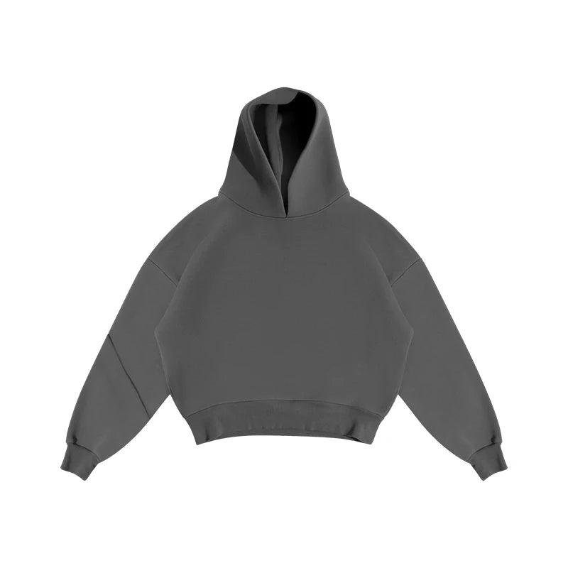 Ensemble de survêtement streetwear