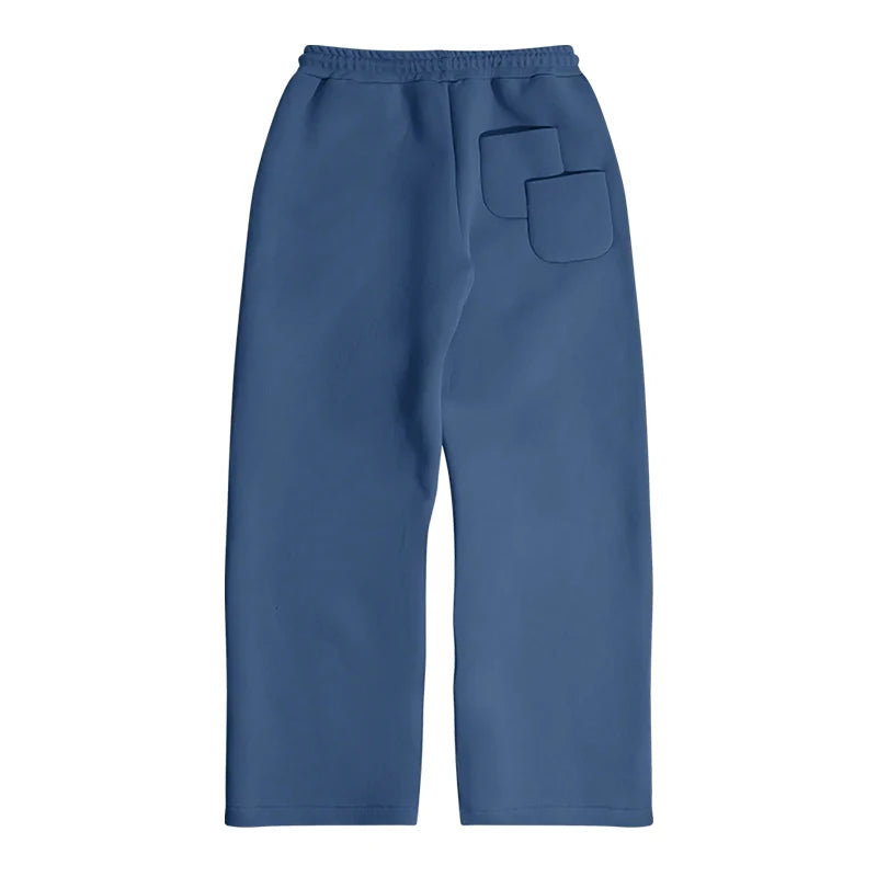 Ensemble de survêtement streetwear