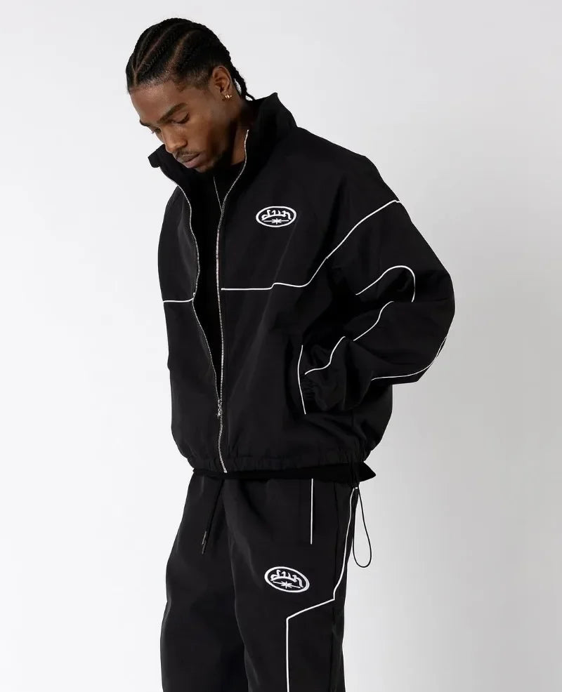 Ensemble technique oversize