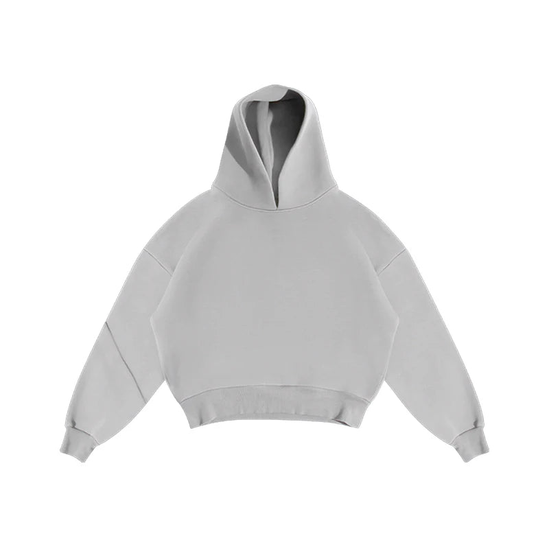Ensemble de survêtement streetwear
