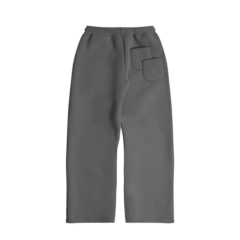 Ensemble de survêtement streetwear