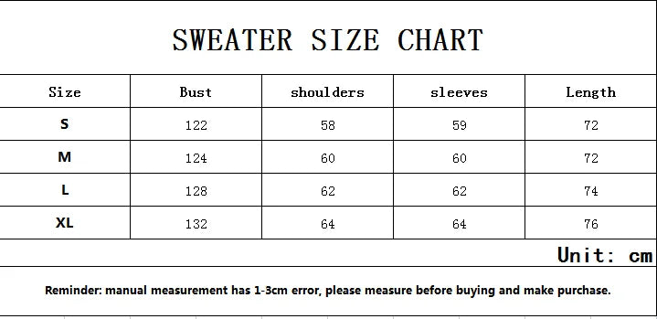Ensemble de survêtement streetwear