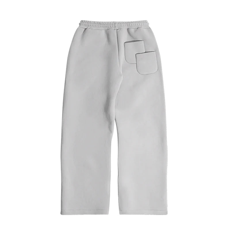 Ensemble de survêtement streetwear